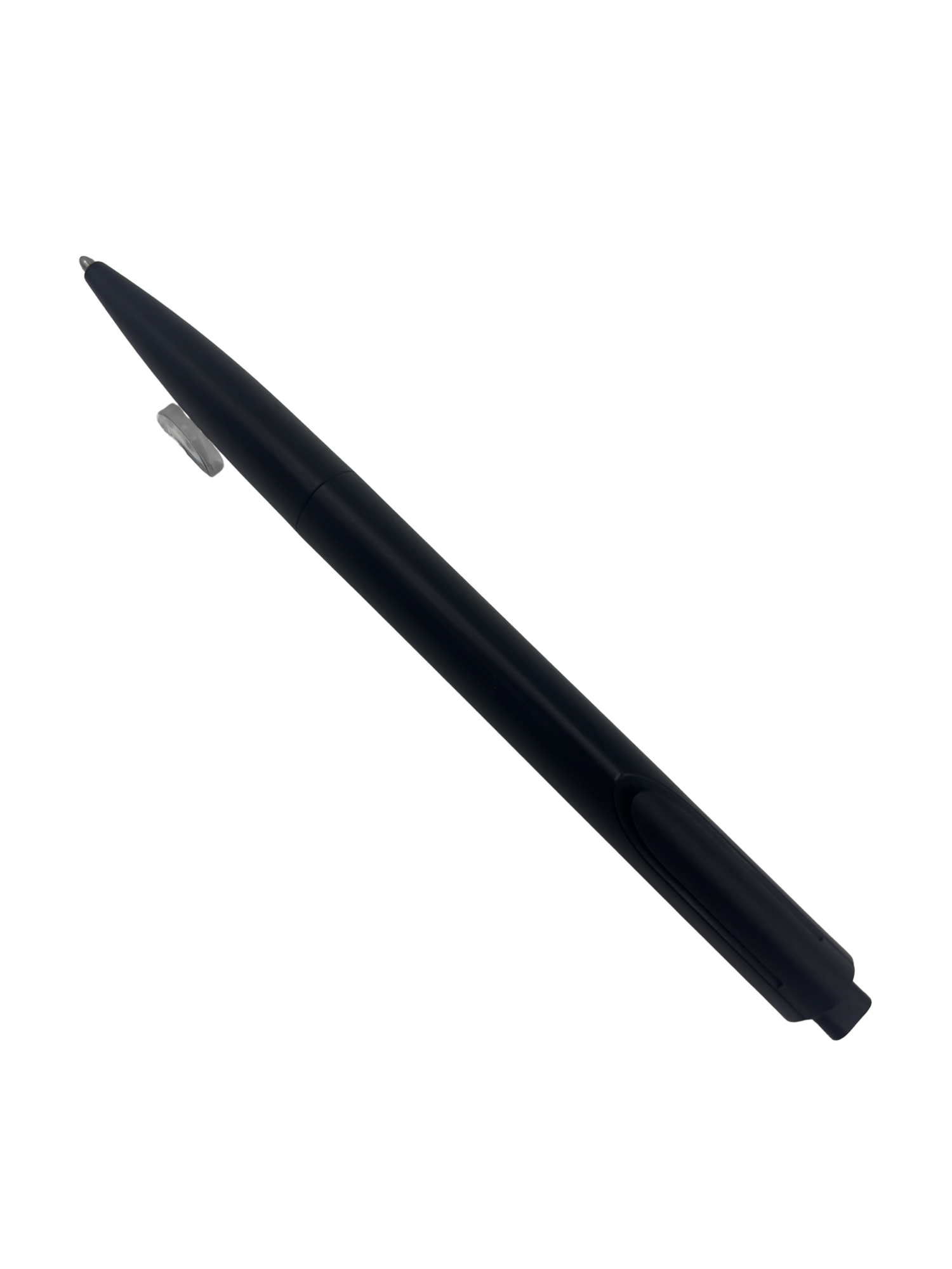 Lamy Noto Ballpoint - Pre-Owned