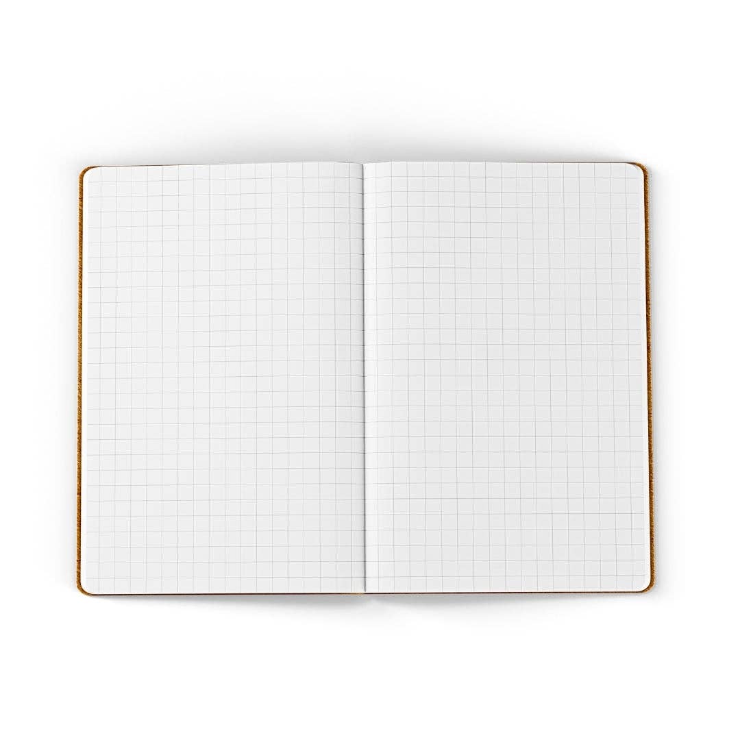 LOCHBY Pocket-size Grid