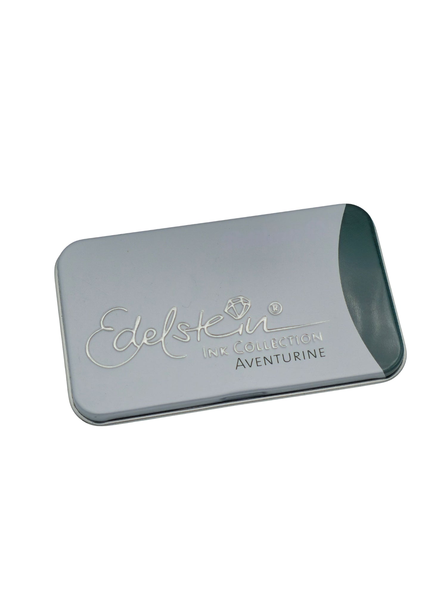 Pelikan Edelstein Ink Cartridges