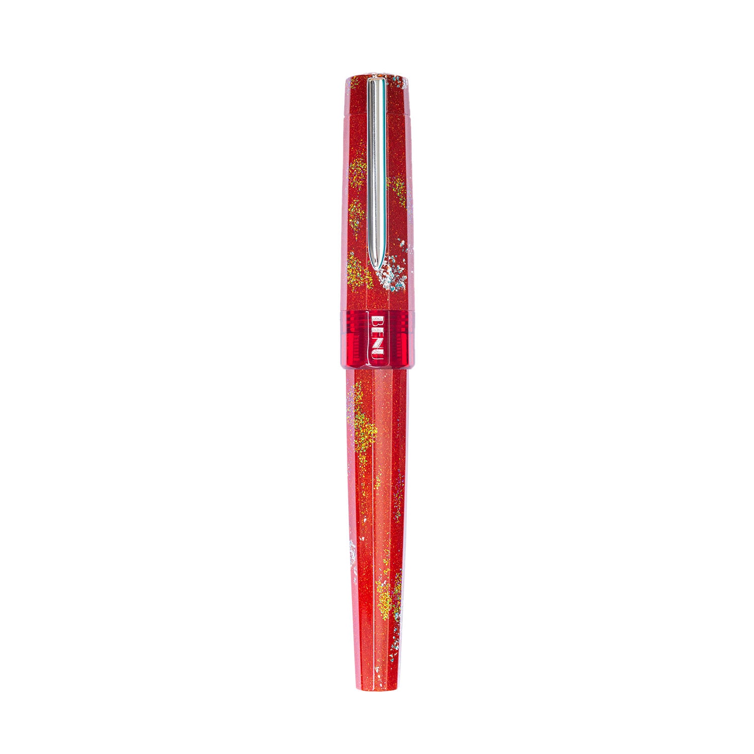BENU Euphoria Bloody Mary
