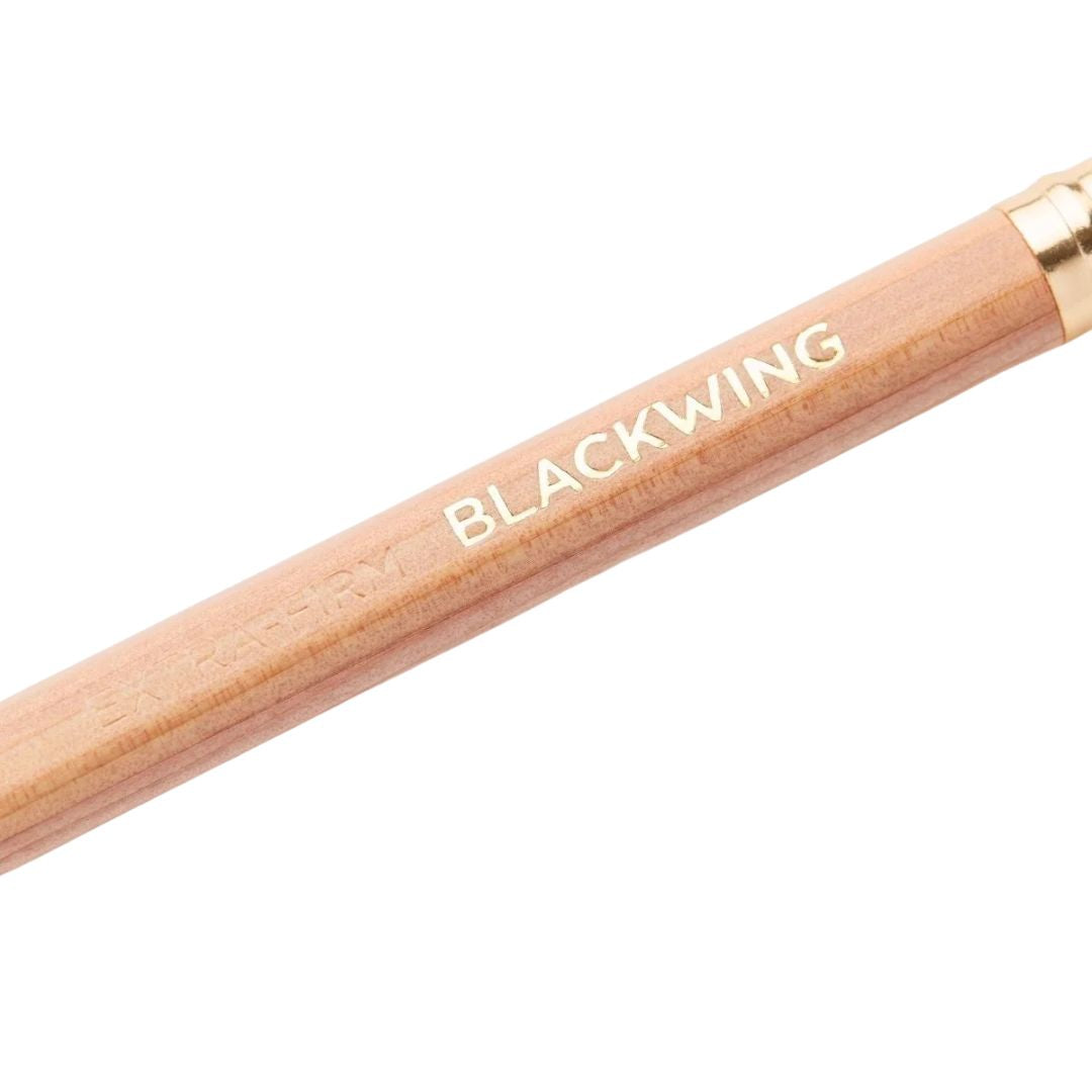 Blackwing Natural (Set of 12)