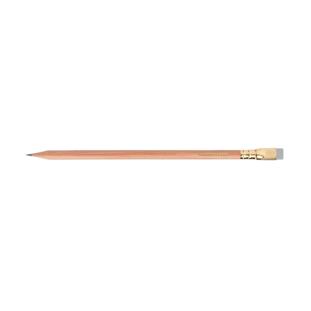 Blackwing Natural (Set of 12)