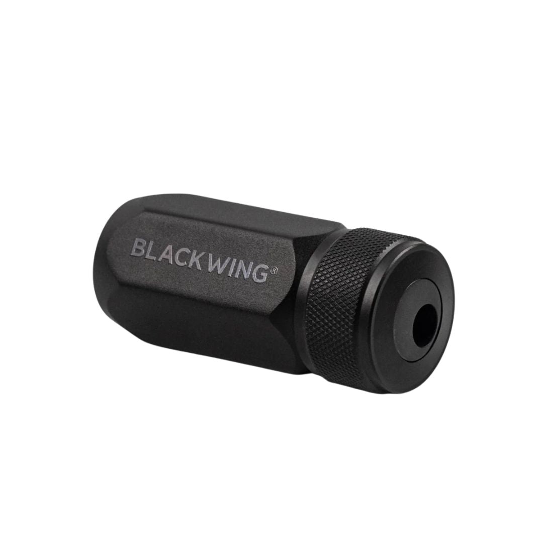 Blackwing One-Step Long Point Sharpener