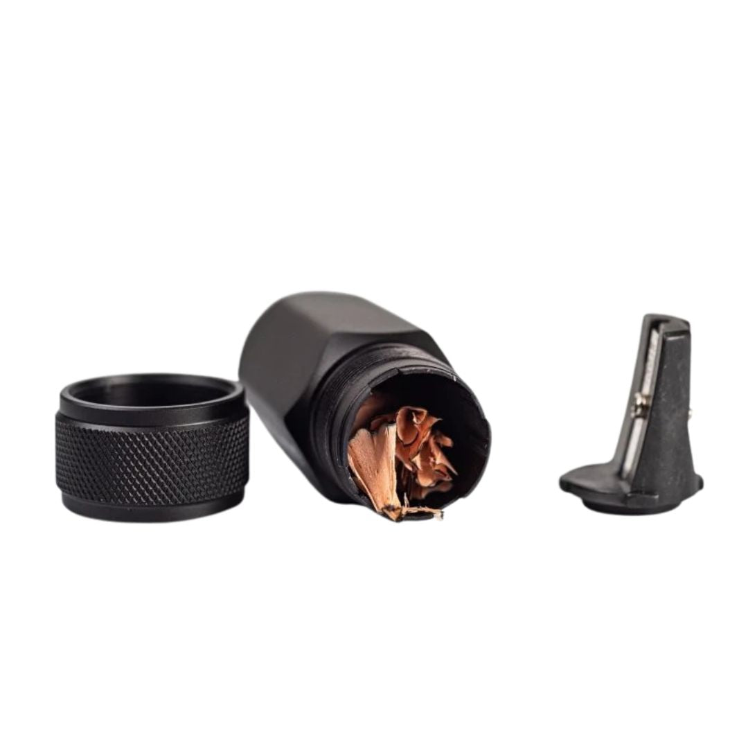 Blackwing One-Step Long Point Sharpener