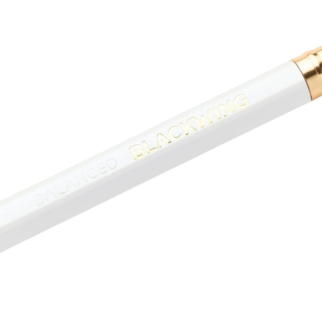 Blackwing Pearl Pencils (Set of 12)
