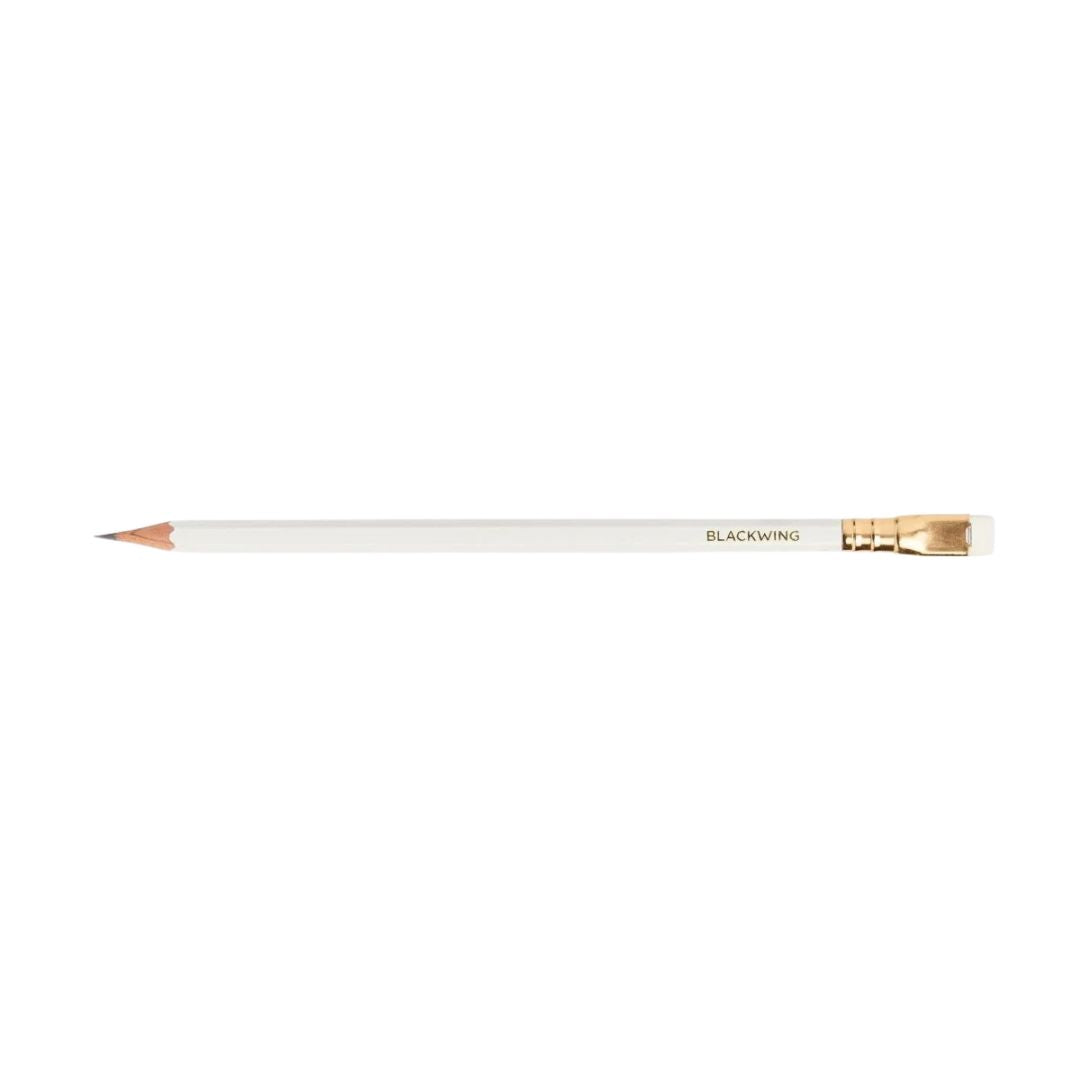 Blackwing Pearl Pencils (Set of 12)