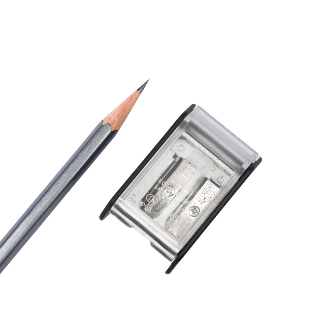Blackwing Two-Step Long Point Sharpener