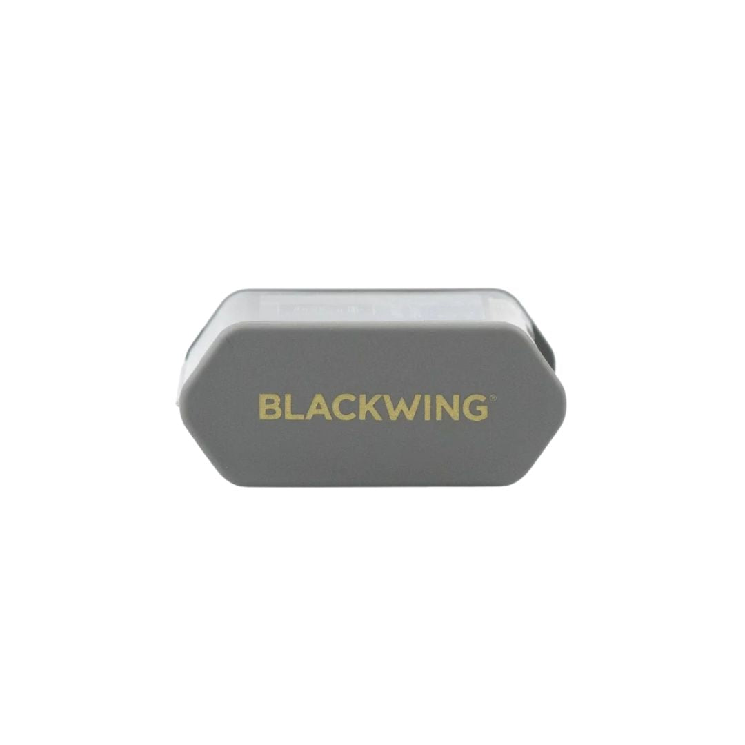Blackwing Two-Step Long Point Sharpener