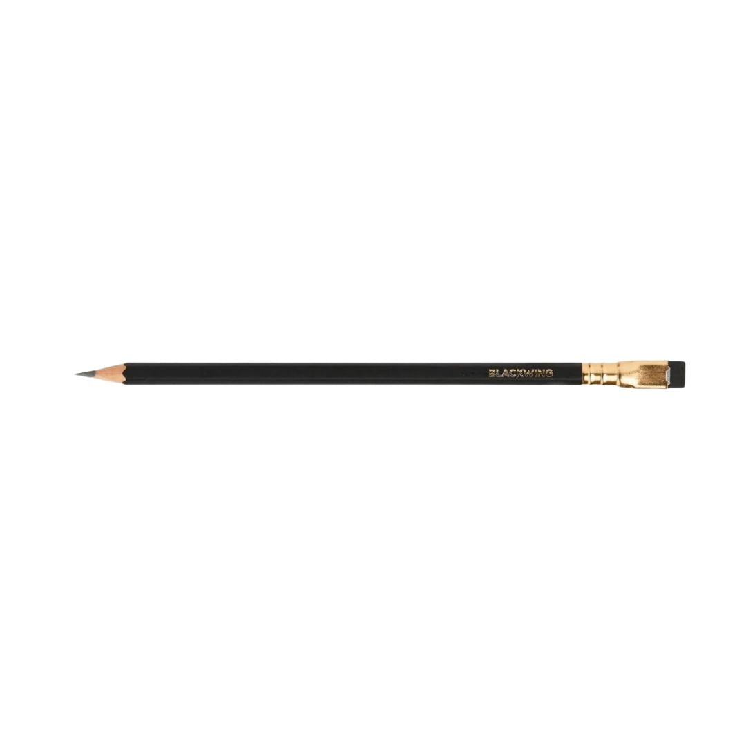 Blackwing Matte Pencil (Set of 12)