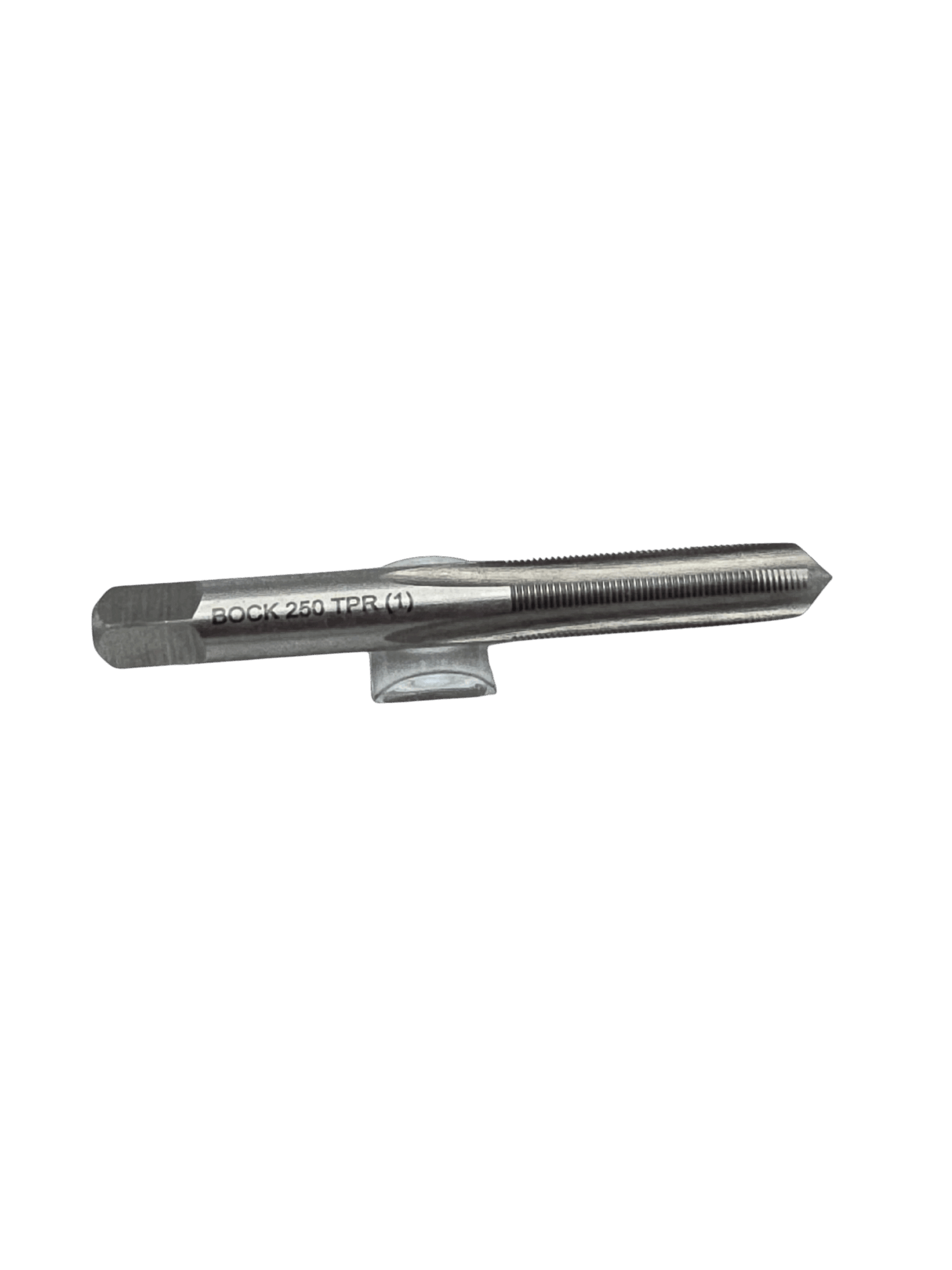 Bock 250 Taps