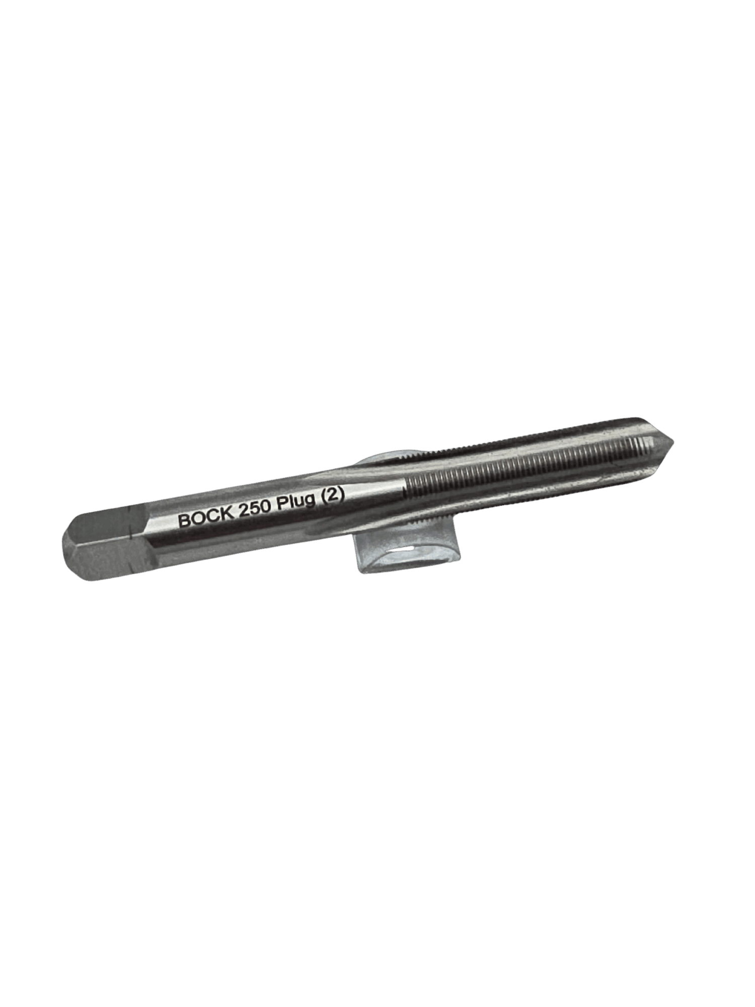 Bock 250 Taps