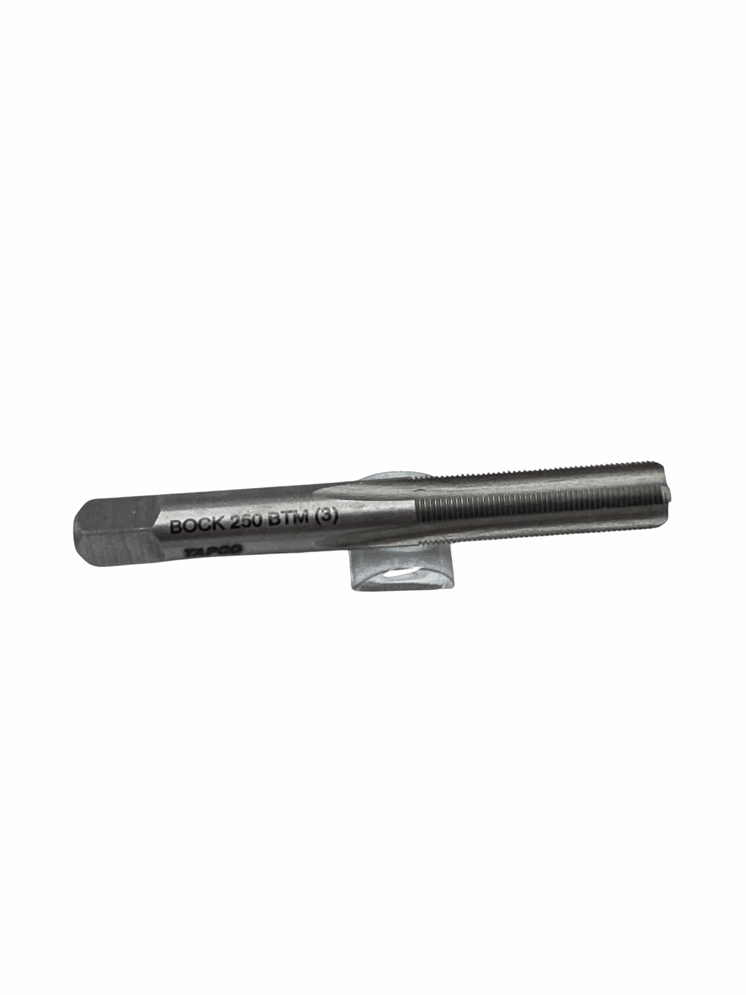 Bock 250 Taps