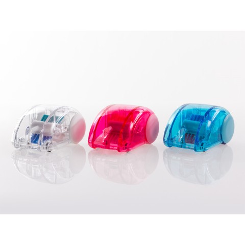 Midori - Mini Cleaner II