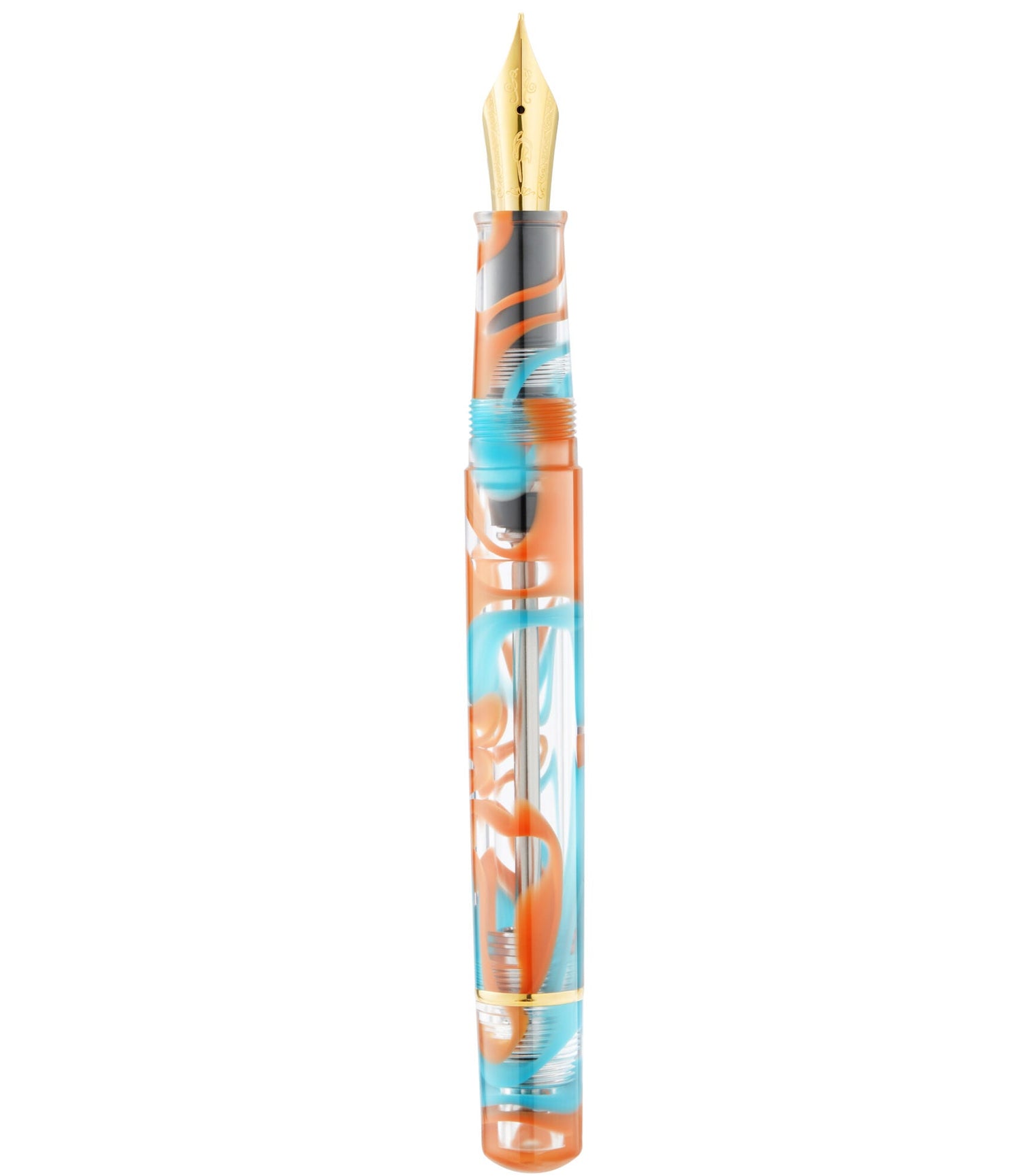 Nahvalur Original Plus Summer