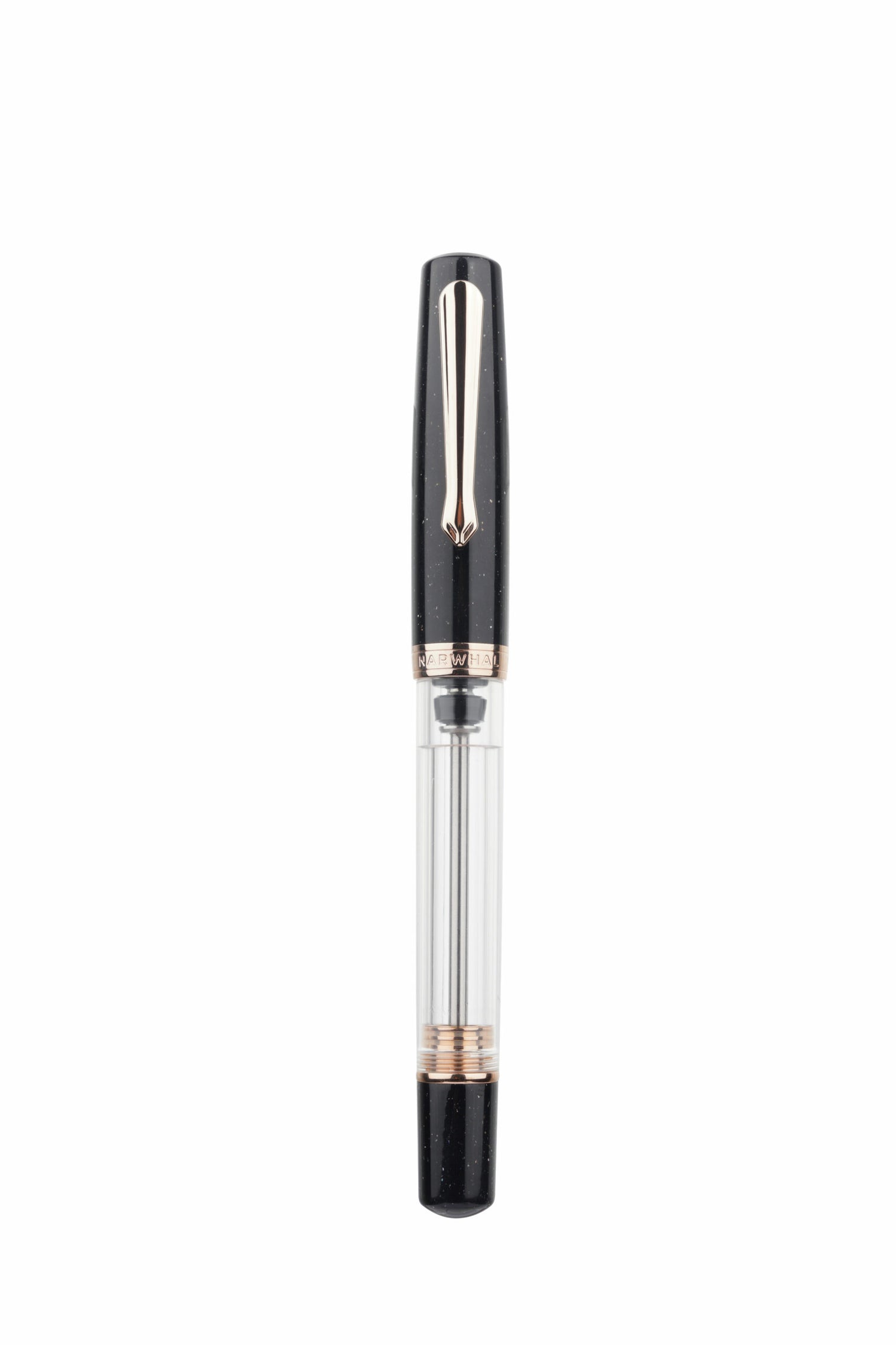 Nahvalur Original Plus Lovina Graphite
