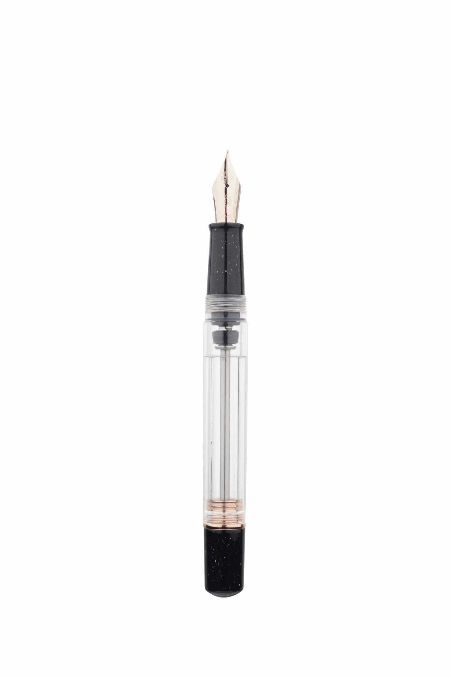 Nahvalur Original Plus Lovina Graphite