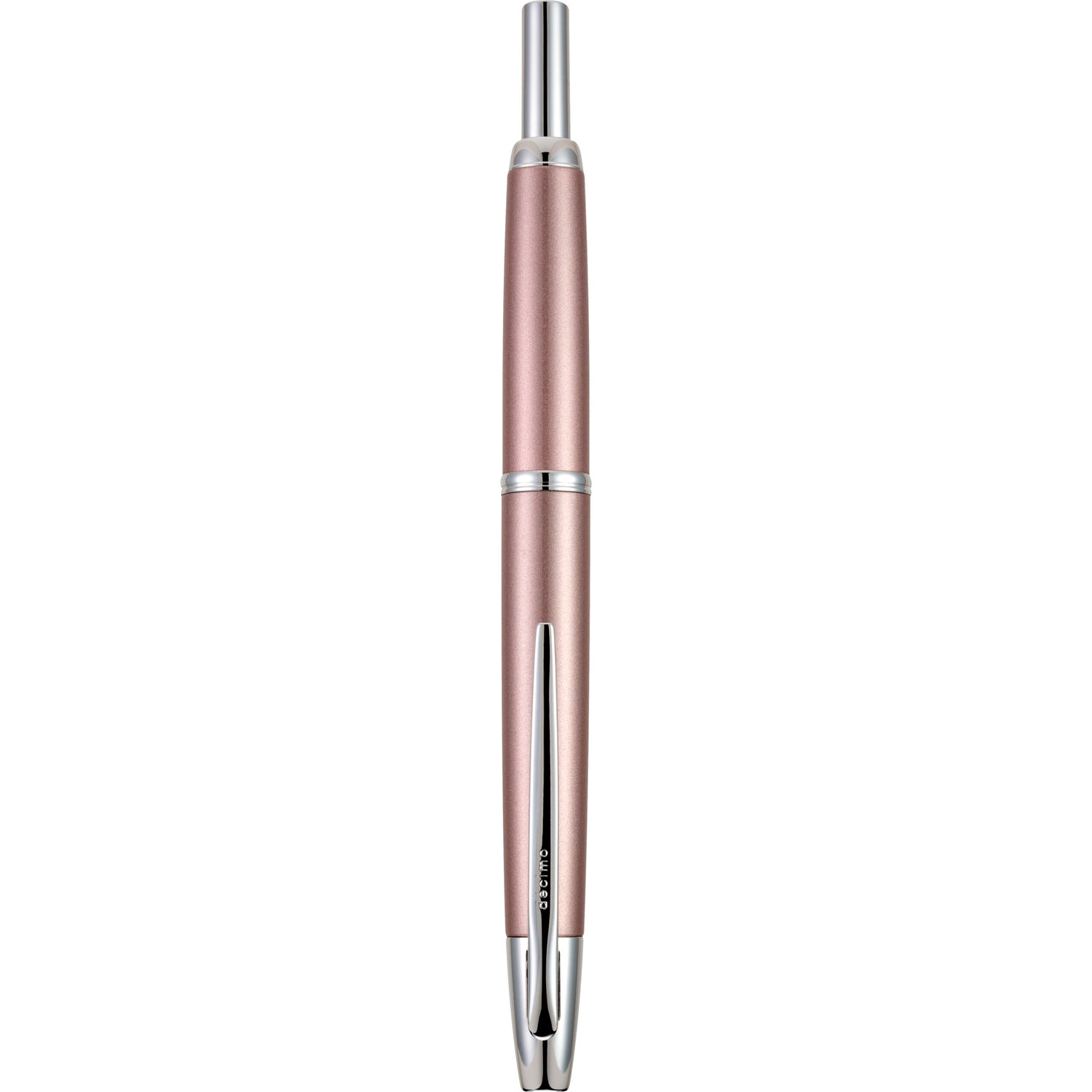 Pilot Capless Decimo