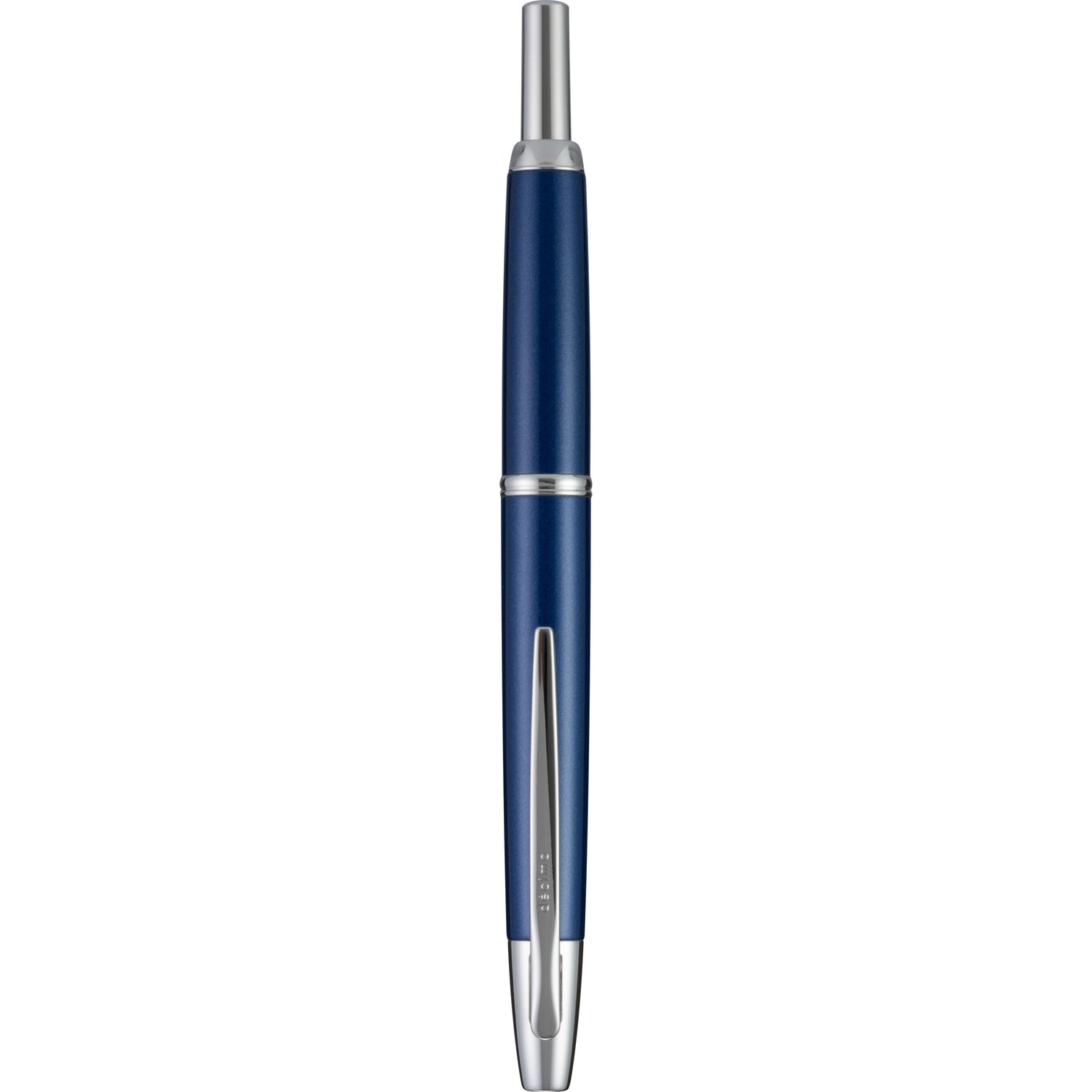 Pilot Capless Decimo