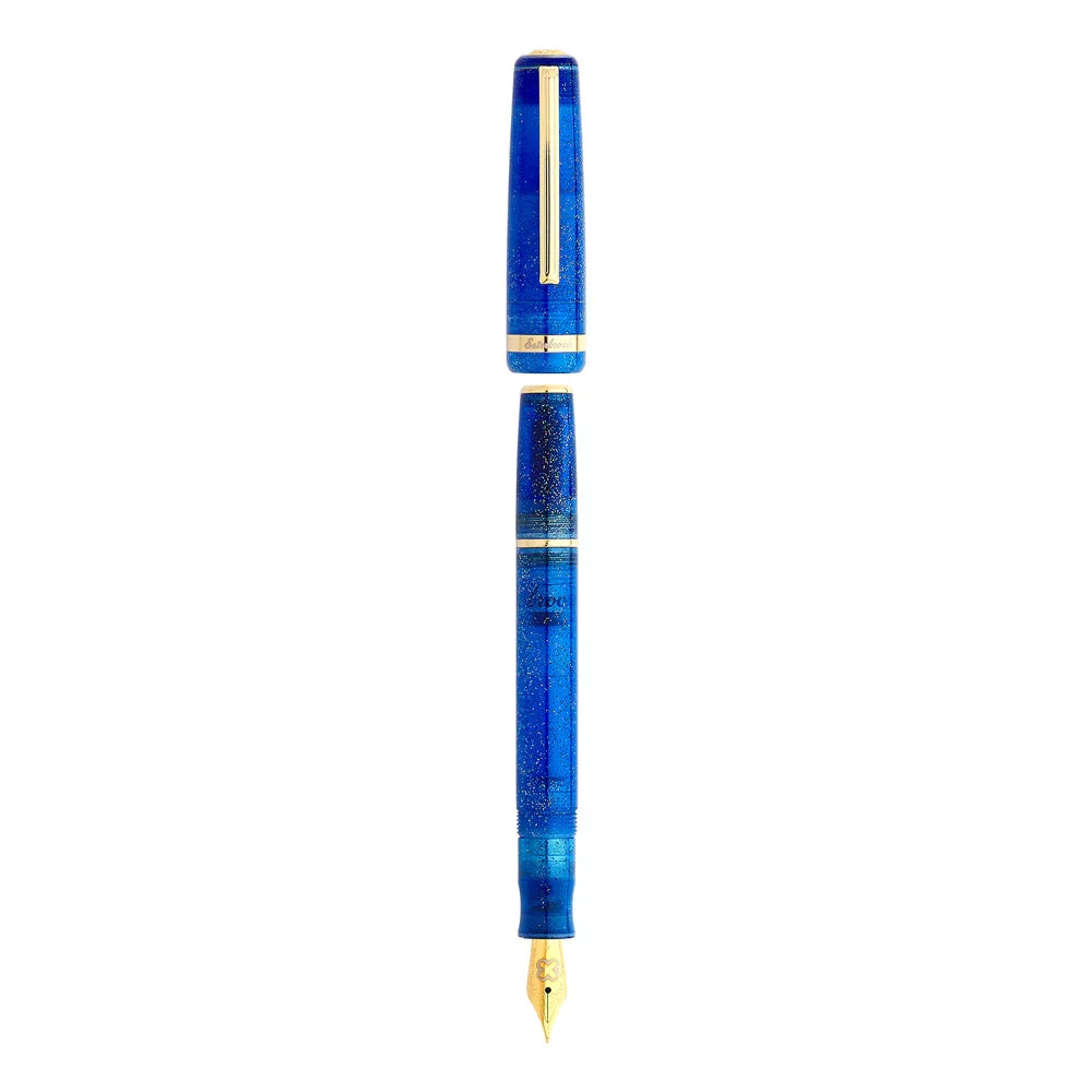 Esterbrook JR Fantasia