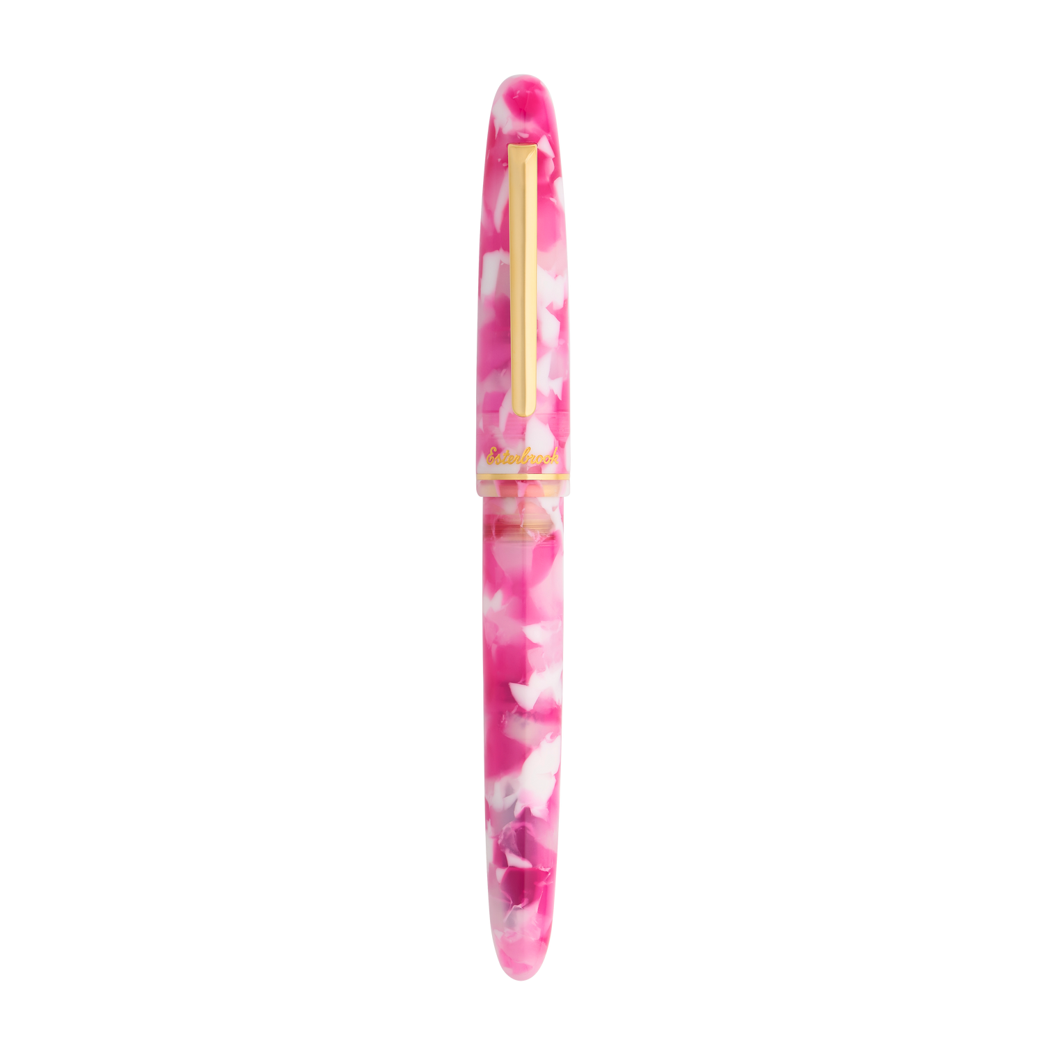 Esterbrook Estie Bubble Gum Pink