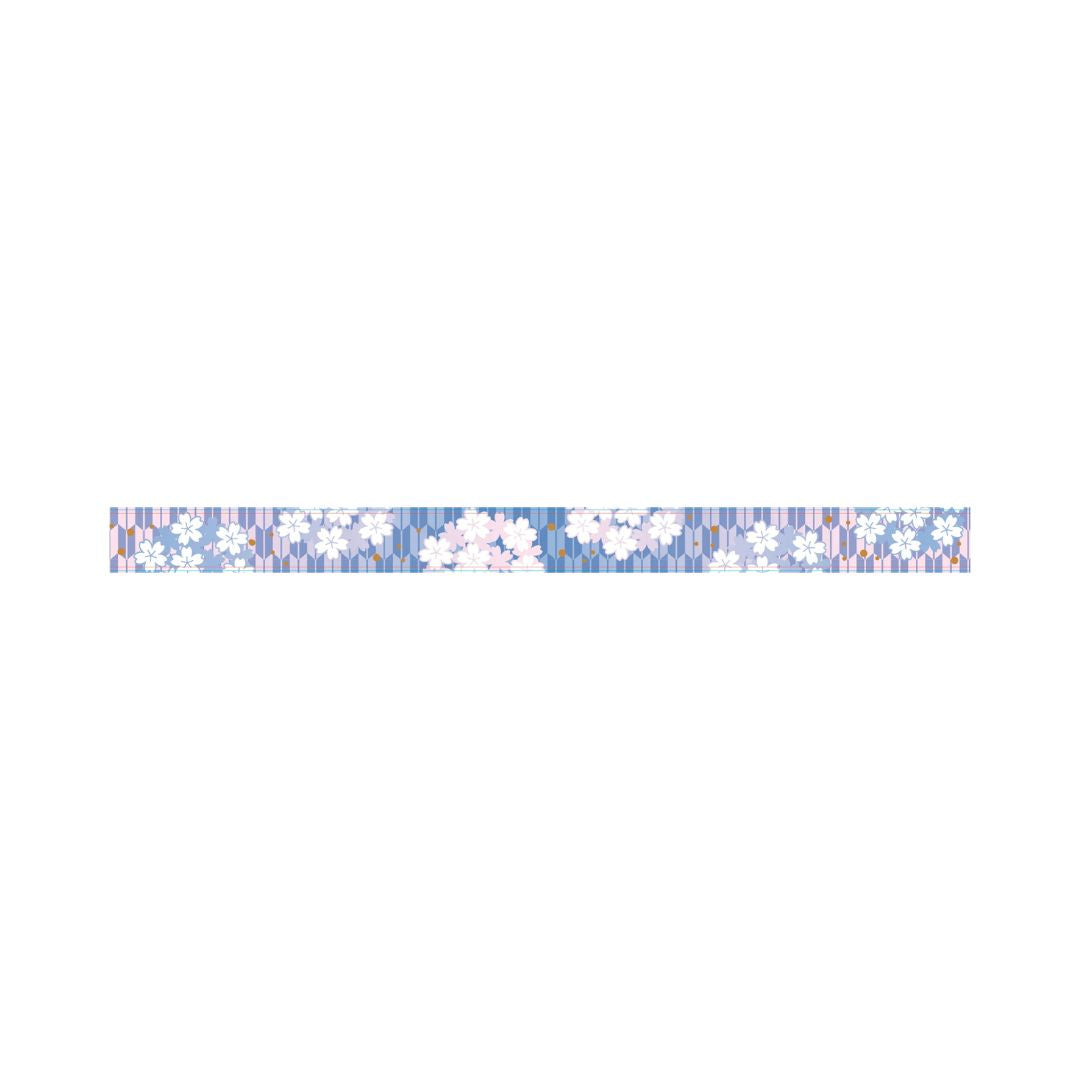 Esterbrook X SAKURADRAGON Washi Tape - Arrow