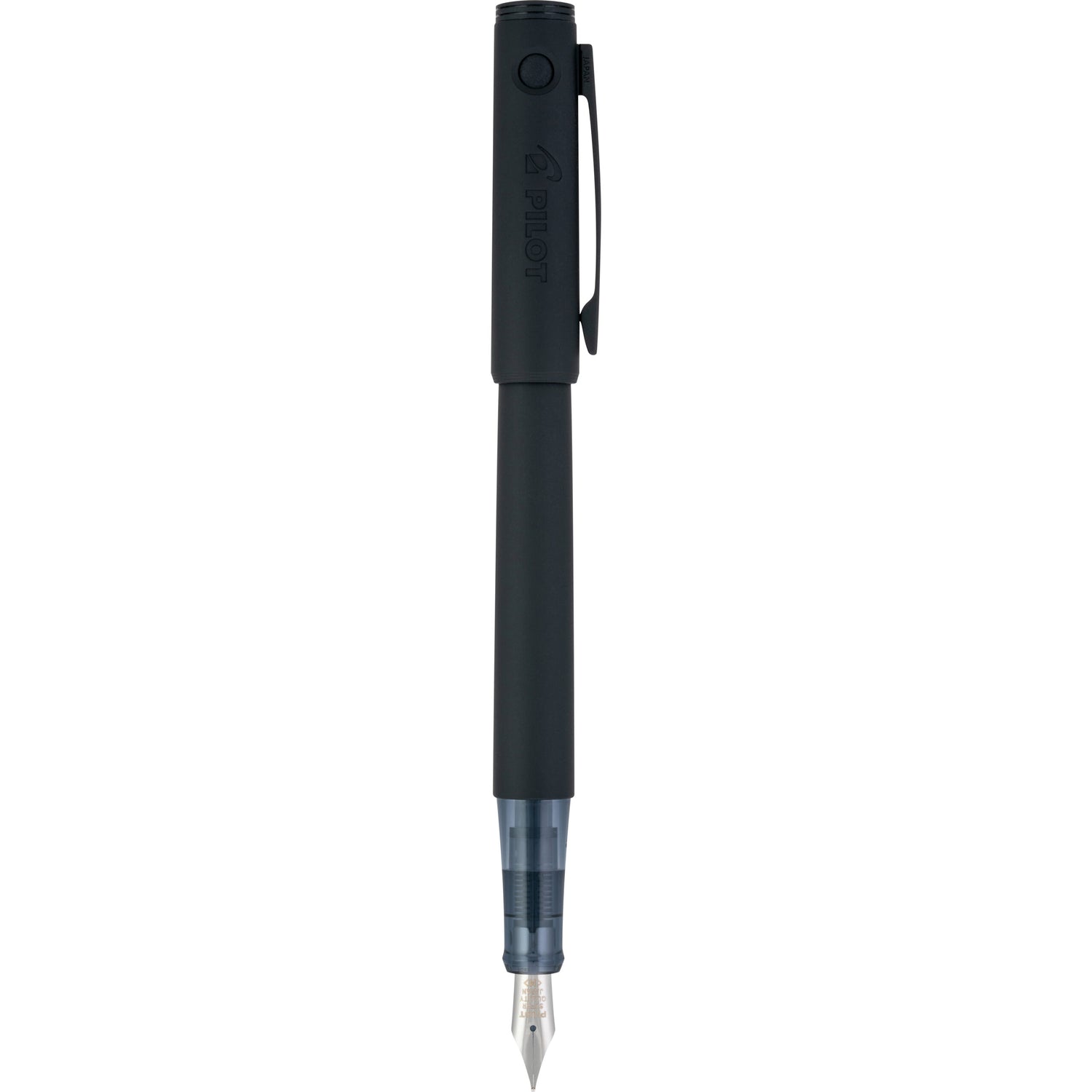 Pilot Explorer Fountain Pen