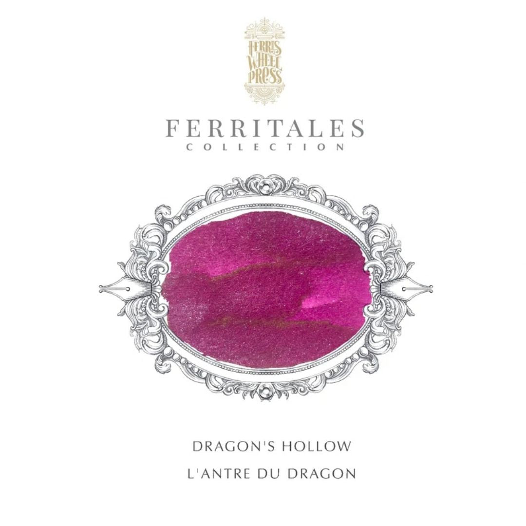 Ferris Wheel Press - Book of Knights Series | Dragon's Hollow