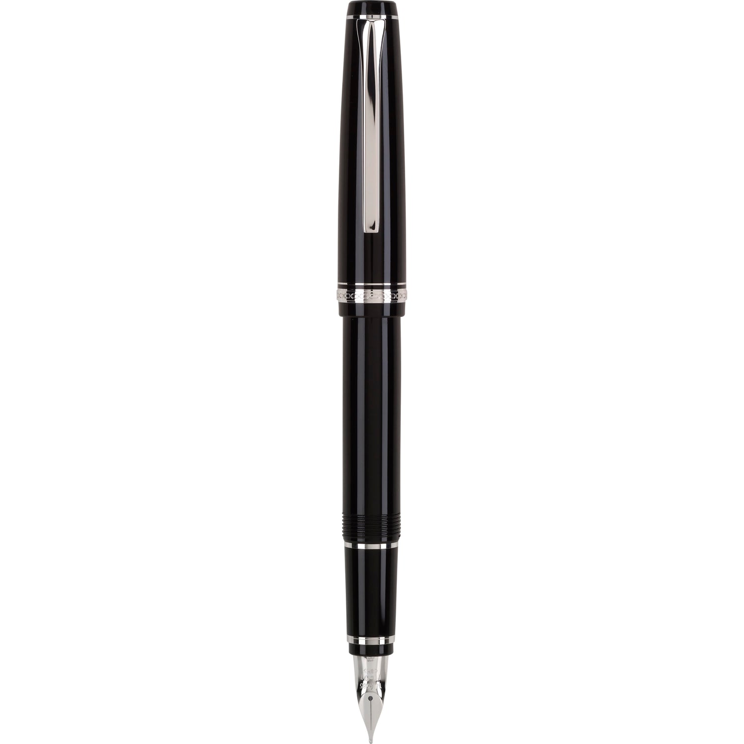 Pilot Falcon