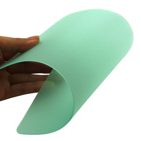 Kyoei-Orions - WRITING MAT SOFT A5