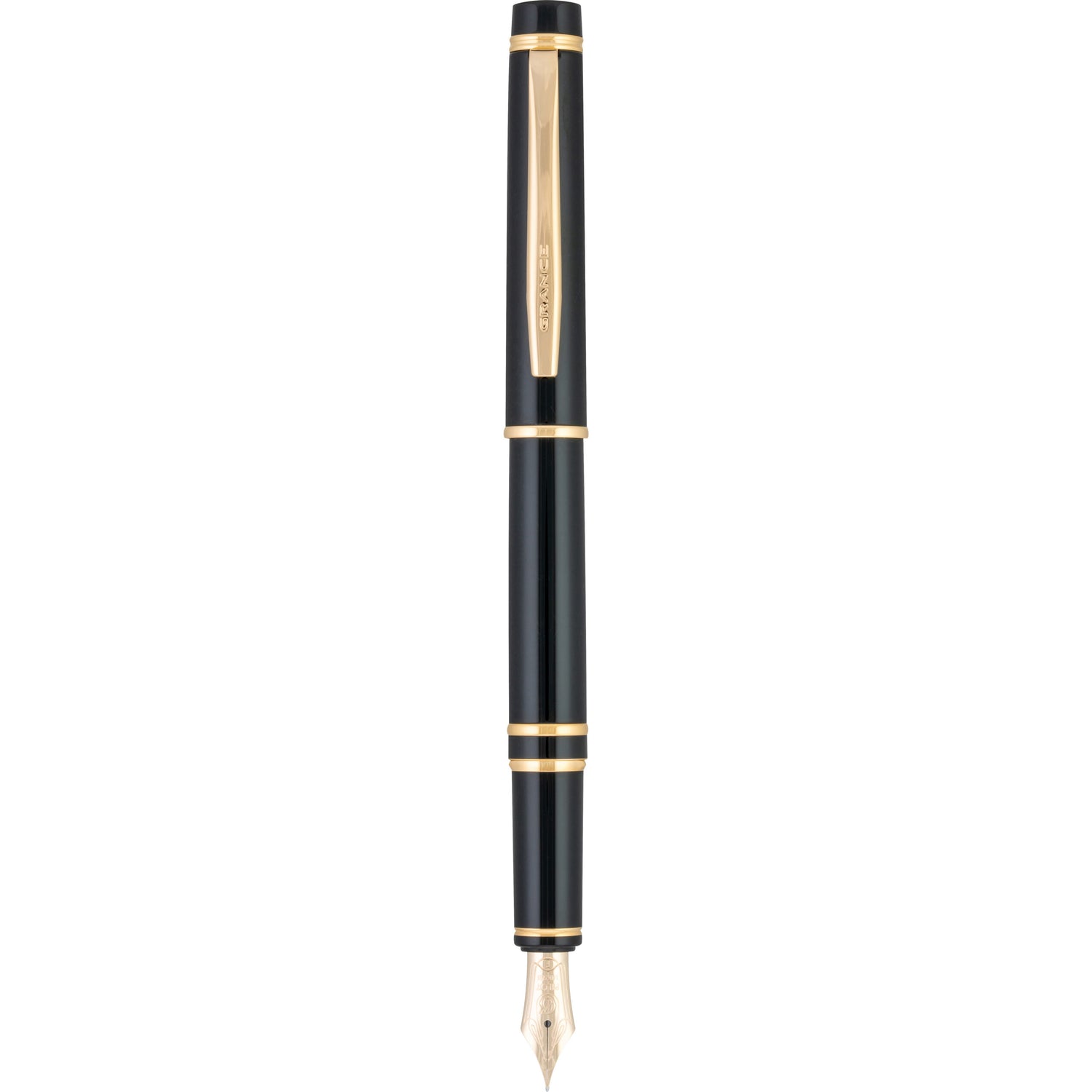 Pilot Grance