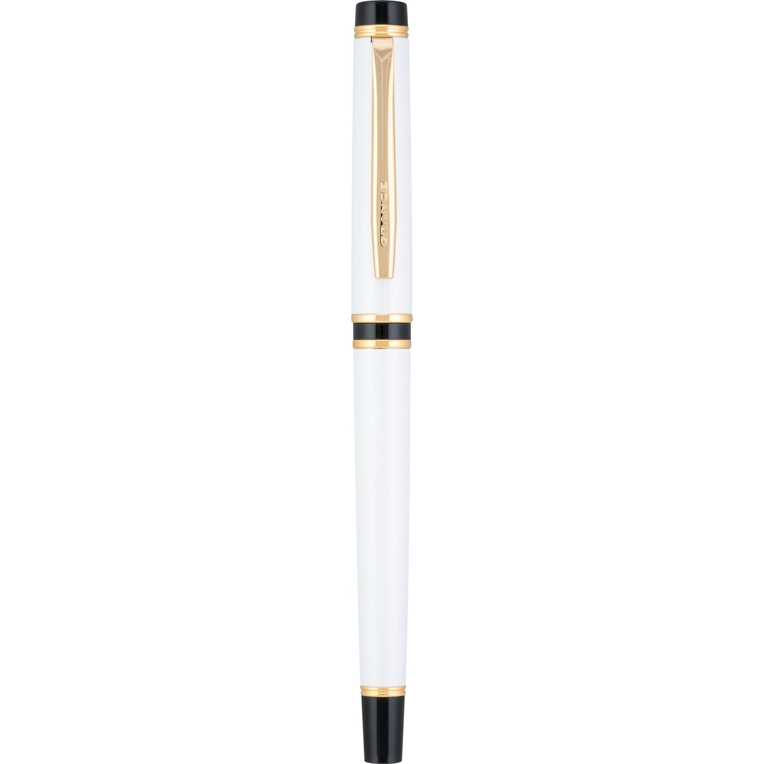 Pilot Grance