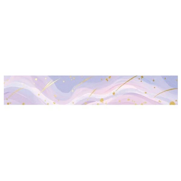 Yume Masute Washi Tape