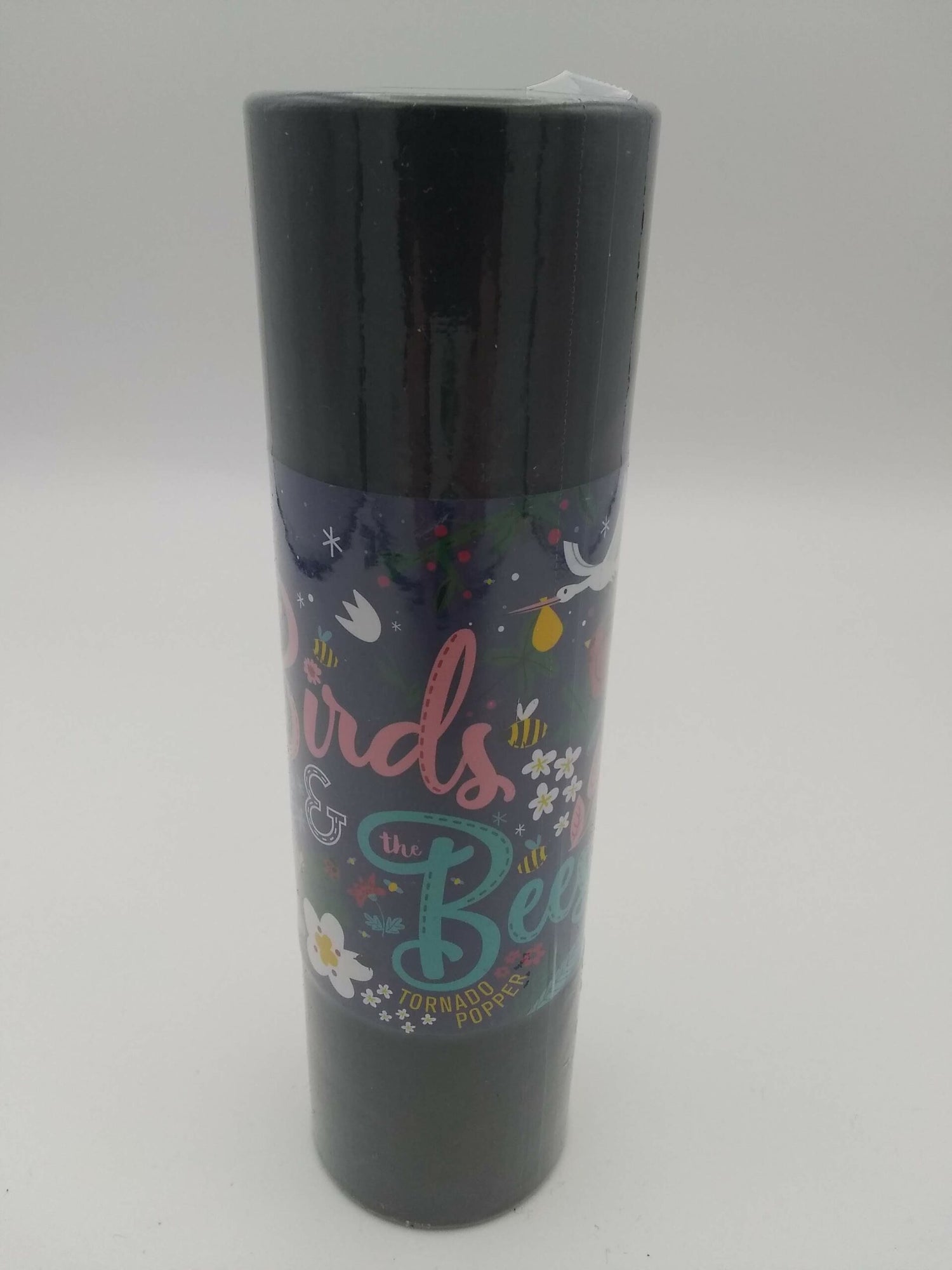 Retro 51 Birds & the Bees - Ballpoint - Pre-Owned