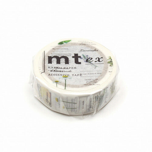 KAMOI Washi Tape