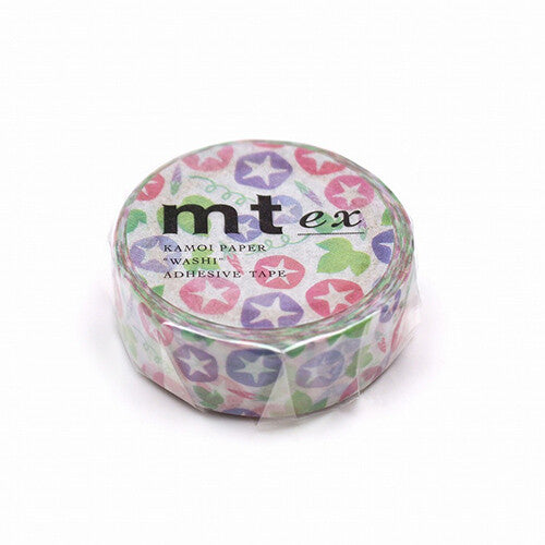KAMOI Washi Tape