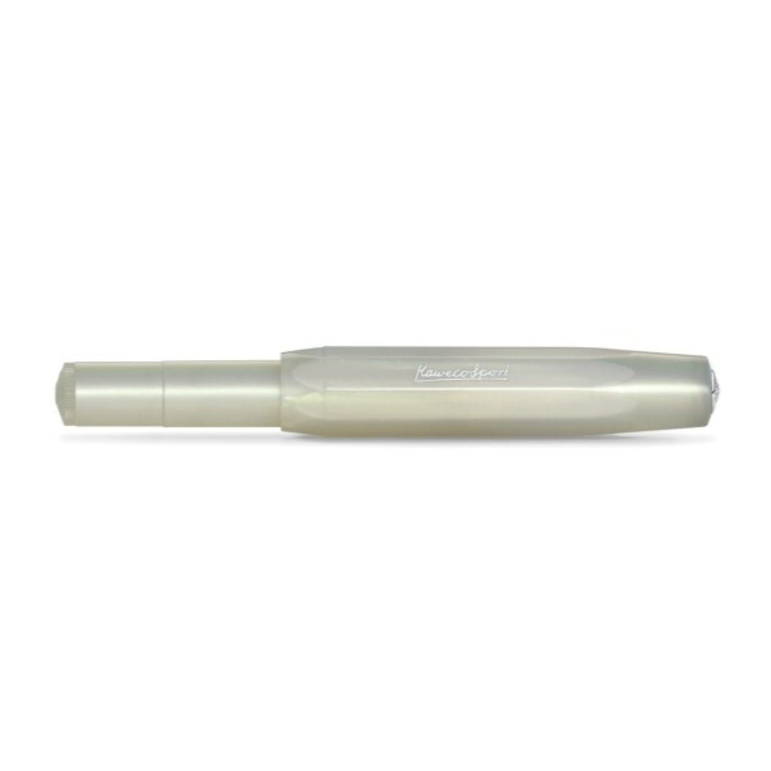 Kaweco Lunar Sport Light Green