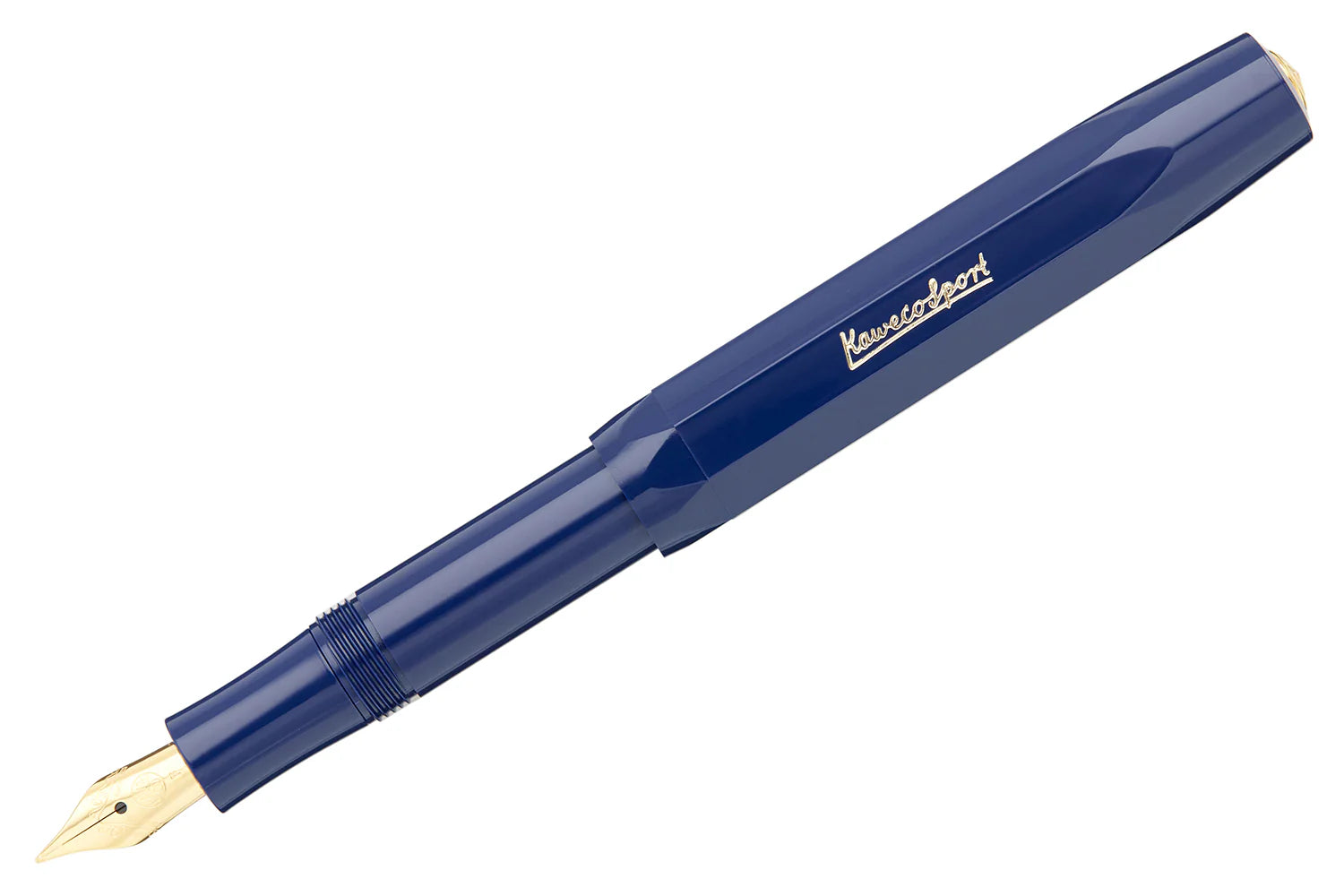 Kaweco Classic Sport