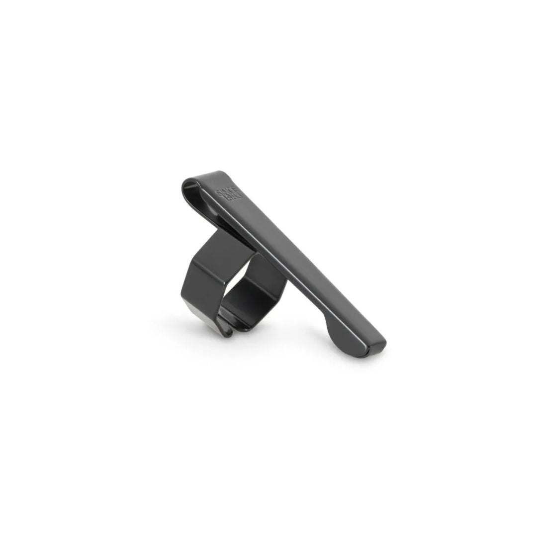Kaweco SPORT Octagonal Clip