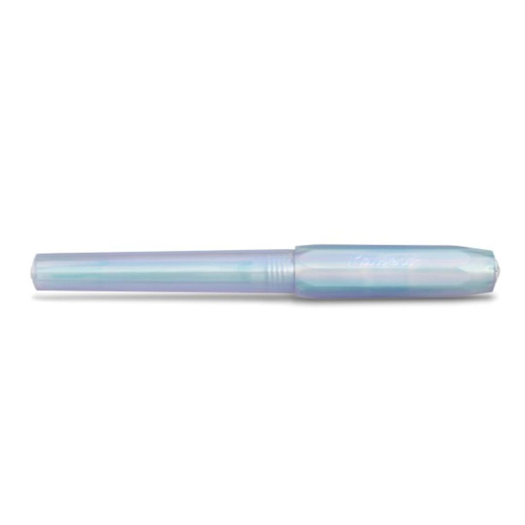 Kaweco Perkeo Iridescent Pearl