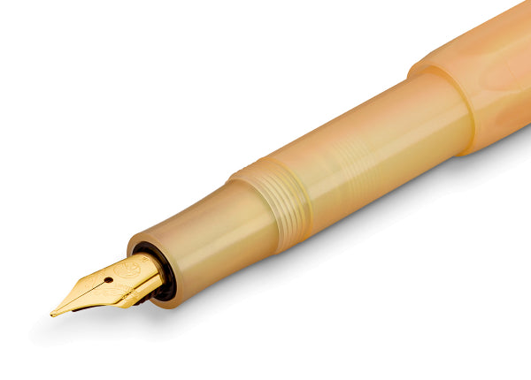Kaweco Collection Apricot Pearl