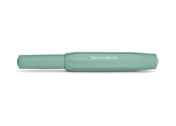 Kaweco Sport Collection