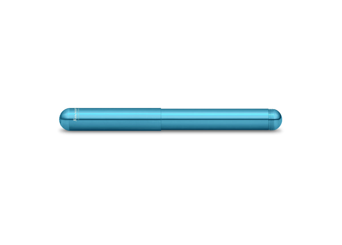 Kaweco Liliput Collection Blue (Collector's Edition)