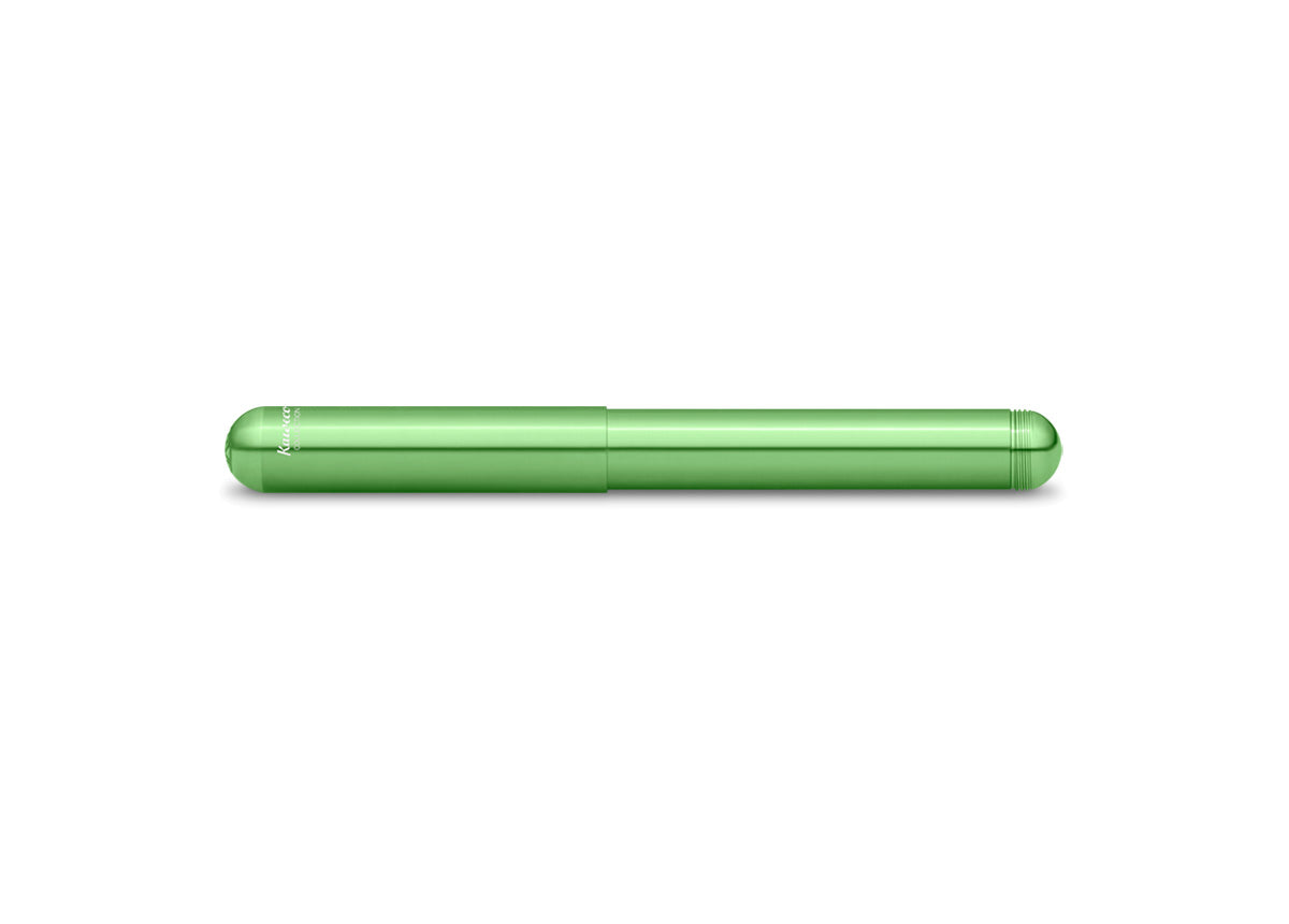 Kaweco Liliput Collection Green (Collector's Edition)