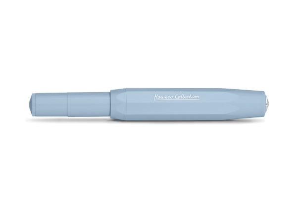Kaweco Sport Collection