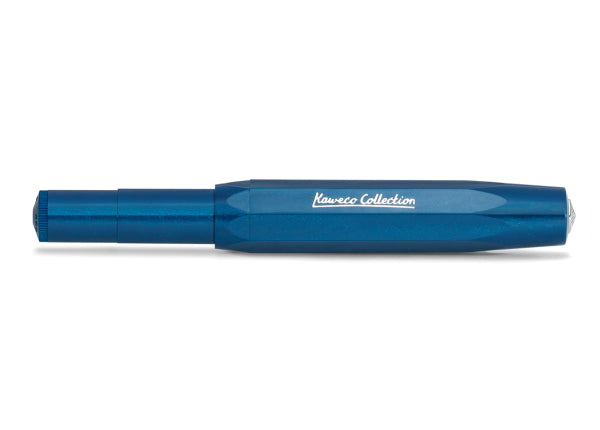 Kaweco Sport Collection