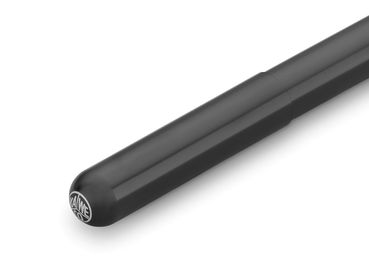 Kaweco Liliput Collection Black