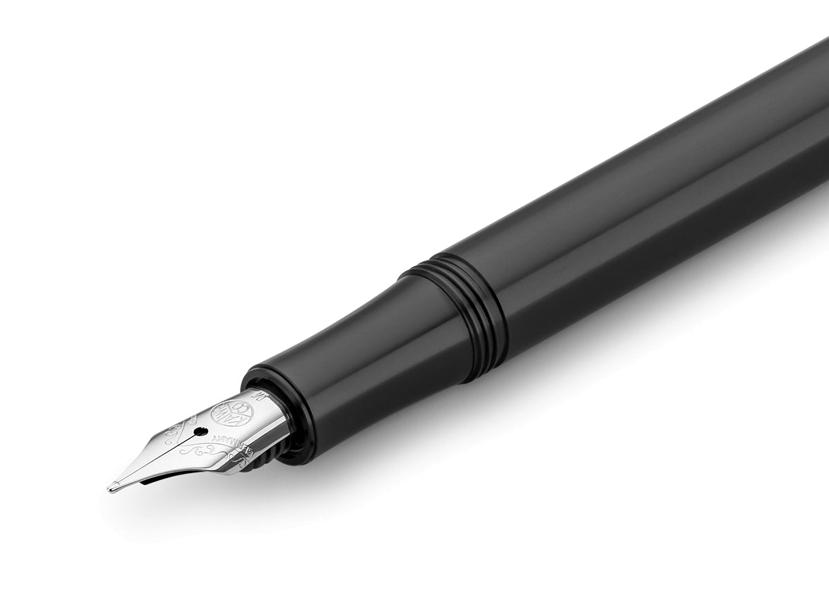 Kaweco Liliput Collection Black