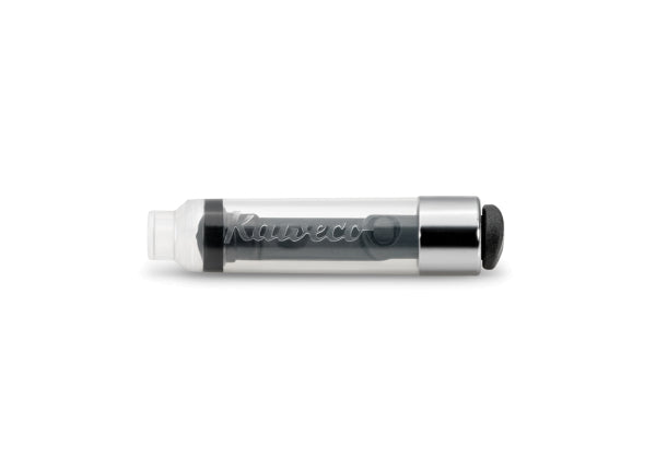 Kaweco Foldable Converter
