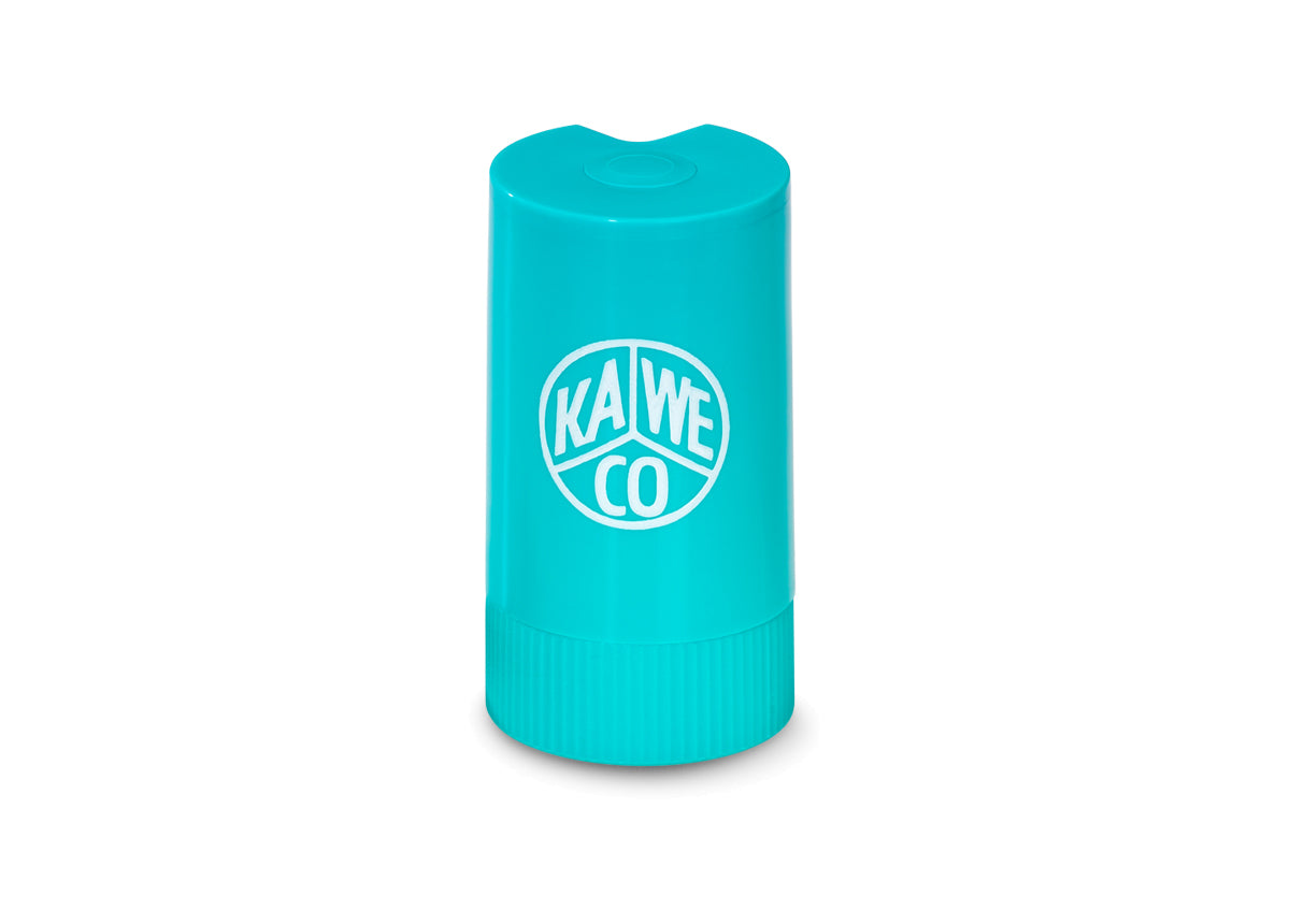 Kaweco Twist & Test Ink Cartridge Dispenser