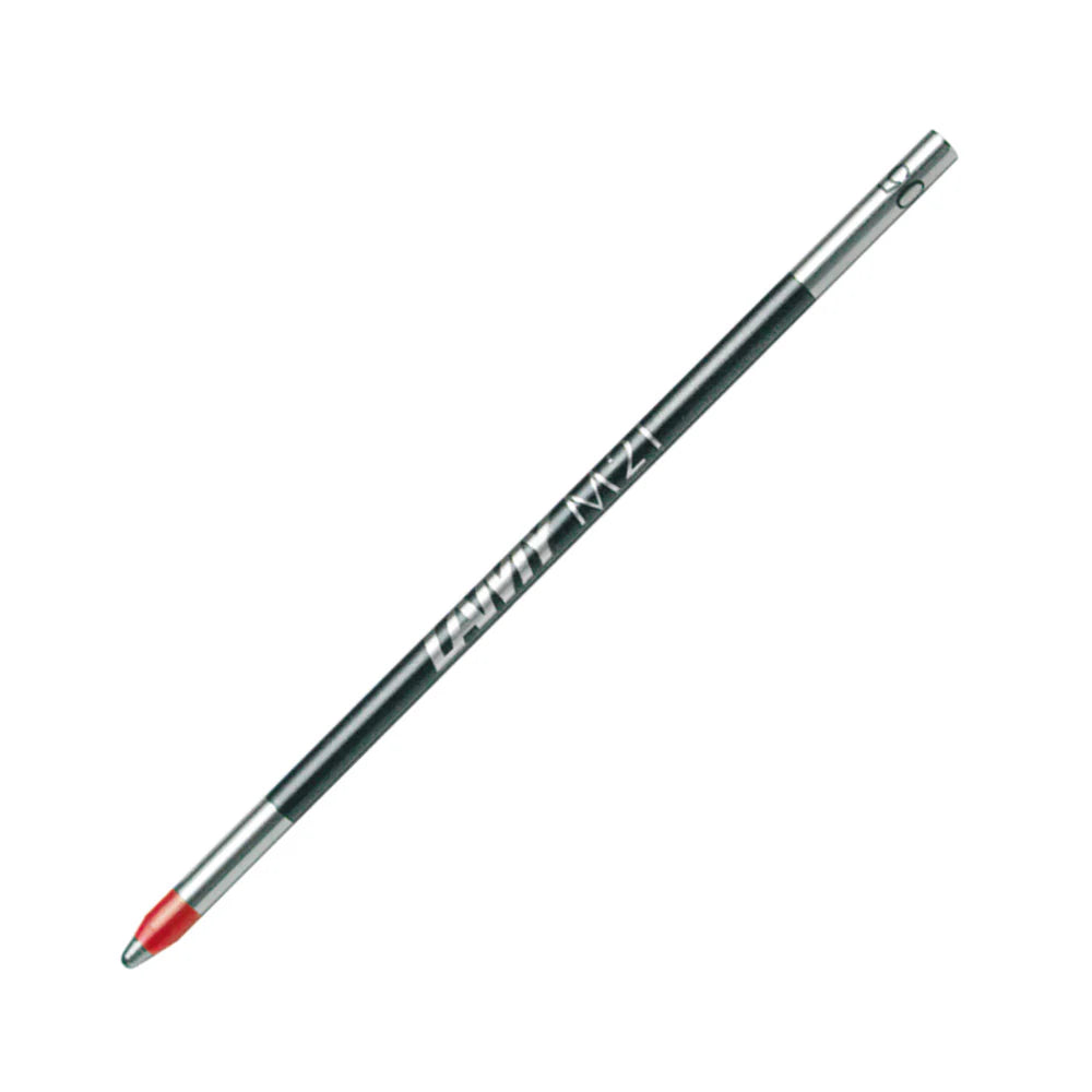 LAMY M 21 Ballpoint Refill
